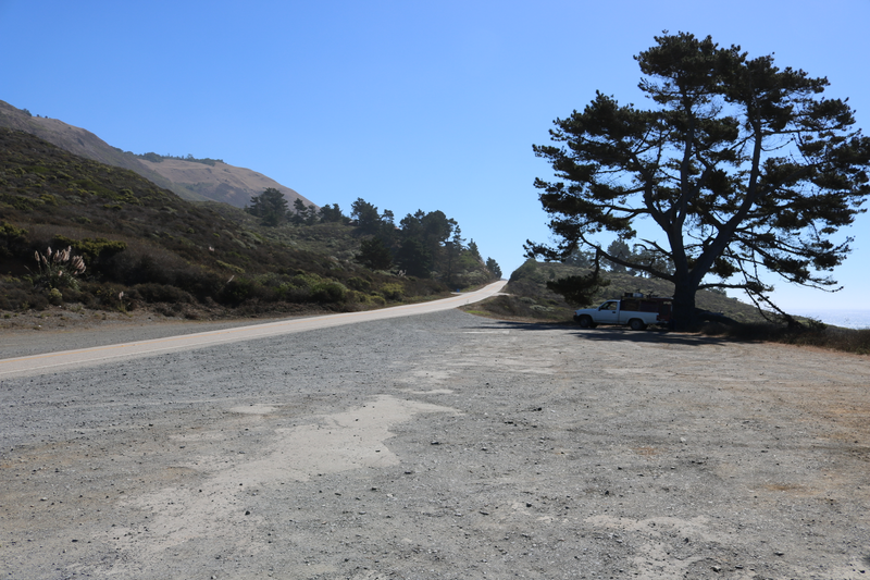 Illustration for article titled Sunday road trip photodump part 2